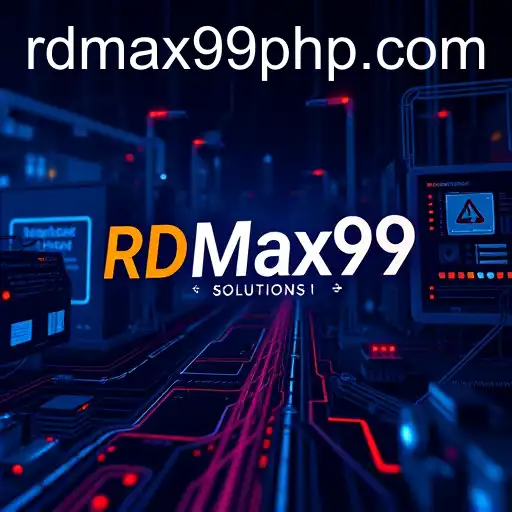 VIP Service RDMax99 - 24/7 Support and Exclusive Benefits