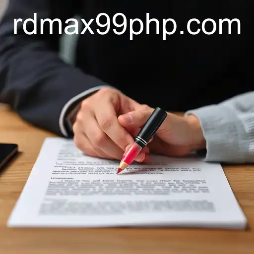 VIP Service RDMax99 - 24/7 Support and Exclusive Benefits