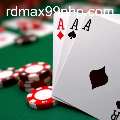 Gaming Experience RDMax99 - 800+ Premium and Exclusive Games