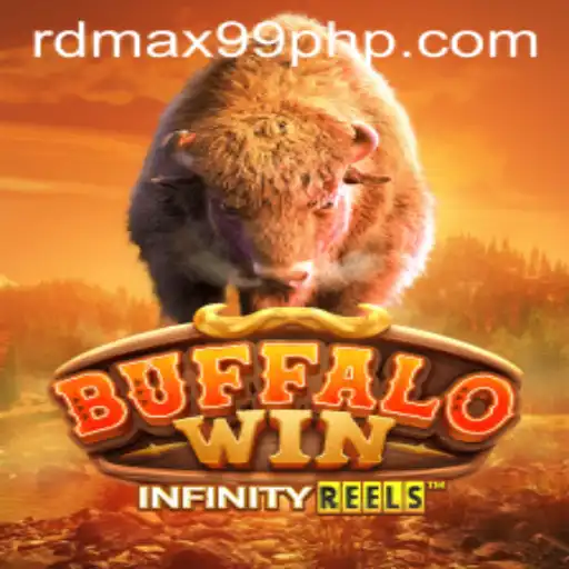 BuffaloWin: Unraveling the Adventure with RDMax99