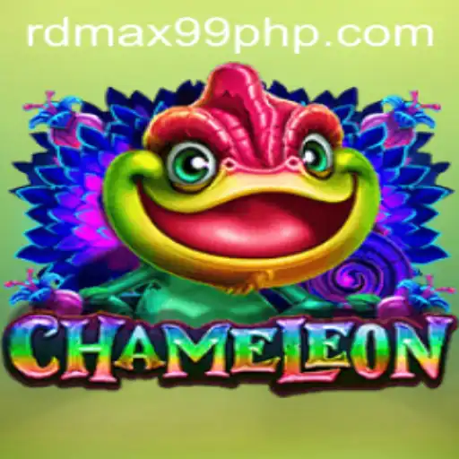 Exploring the Intriguing World of the Game 'Chameleon' with RDMax99