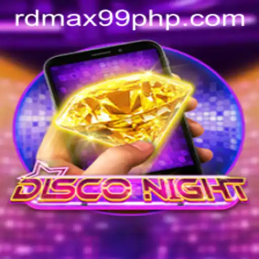Embark on a Rhythmic Journey with DiscoNightM and RDMax99