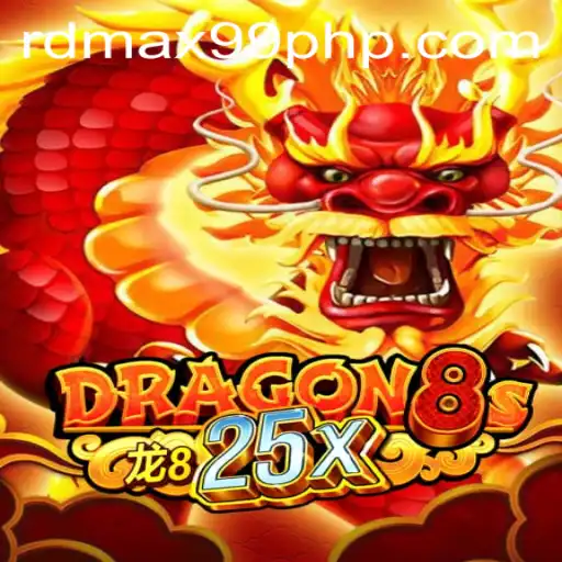 Exploring Dragon8s25x: A Comprehensive Dive into the Game Mechanics and Rules