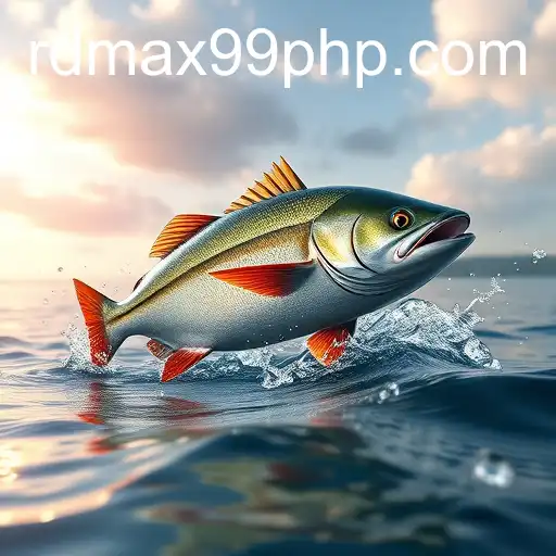 Security and Trust RDMax99 - International Licenses and Certifications