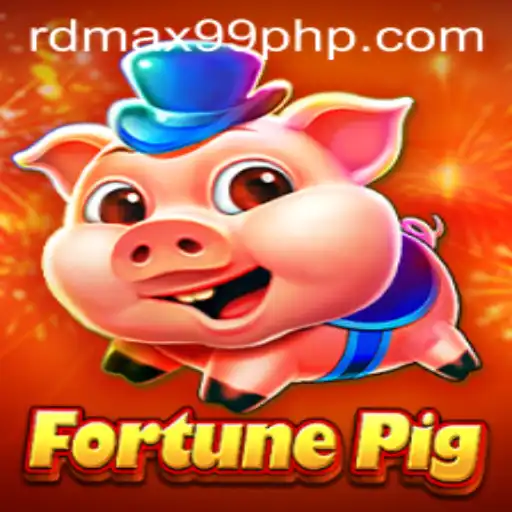 Exploring the Exciting World of FortunePig: A Modern Gaming Experience