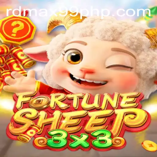 FortuneSheep: The Enchanting World of Strategy and Luck