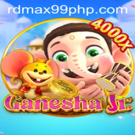 Exploring the Intricacies of GaneshaJr with RDMax99