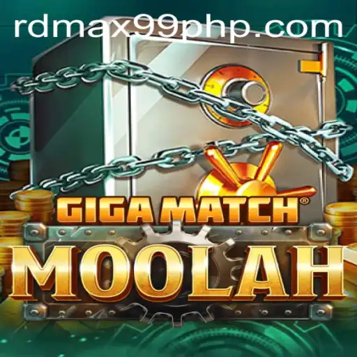 Discover GigaMatchMoolah: The New Online Sensation Revolutionizing Gaming