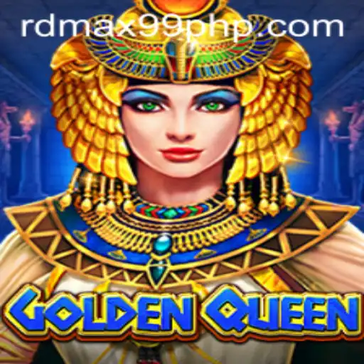 GoldenQueen: The Exhilarating Journey Awaits