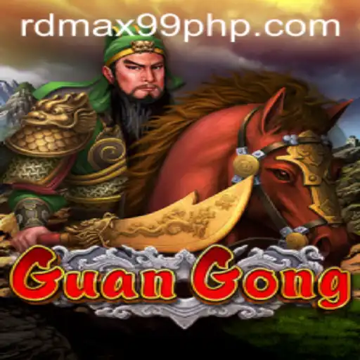 Exploring the Intricacies of GuanGong – A Revolutionary Gaming Experience with RDMax99