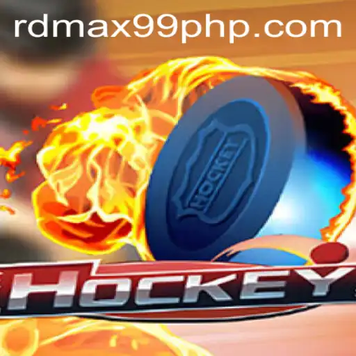 Understanding Hockey: A Deep Dive into the Fast-Paced World of RDMax99