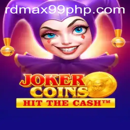 Exploring the World of JokerCoins: A New Era of Gaming