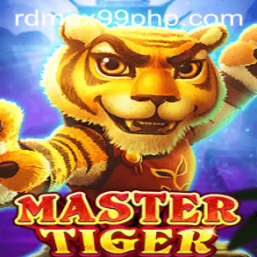 Unleashing the Excitement of MasterTiger: An In-depth Exploration
