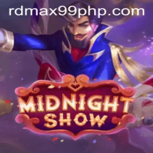 Unveiling the Allure of MidnightShow: A Captivating Journey With RDMax99