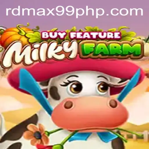 Discover the Exciting World of MilkyFarmBuyFeature and the Power of RDMax99