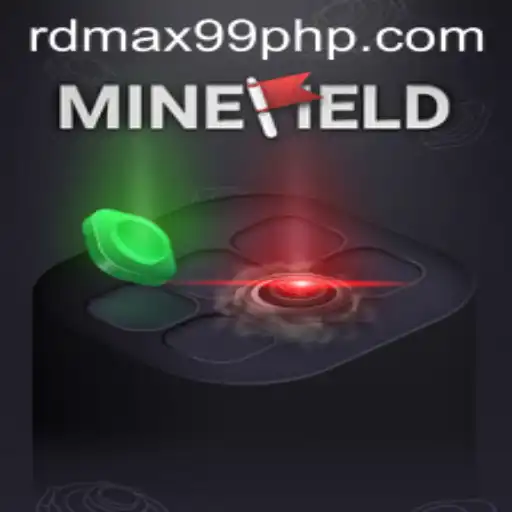 Exploring the Thrilling World of MineField: Adventure Awaits With RDMax99