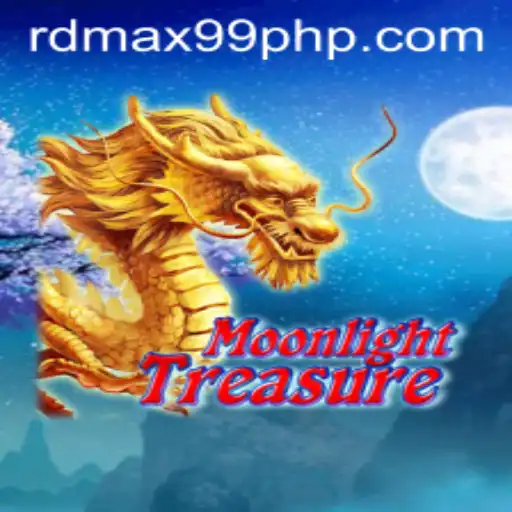 MoonlightTreasure: The New Gaming Sensation