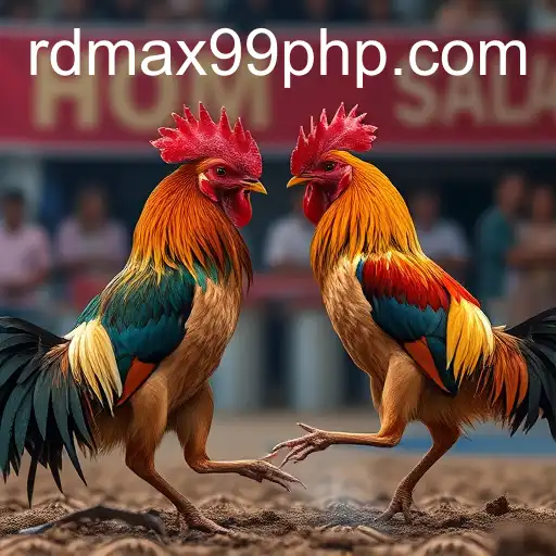 Security and Trust RDMax99 - International Licenses and Certifications