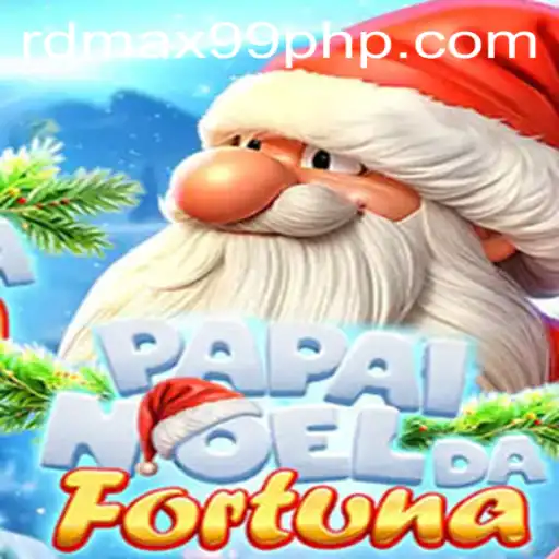 Discover the Enchanting World of PapaiNoeldaFortuna: Hunt for Fortune with RDMax99