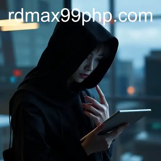 Gaming Experience RDMax99 - 800+ Premium and Exclusive Games
