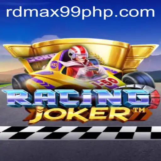 Exploring the Thrilling World of RacingJoker: A Dive into the Gameplay and Rules