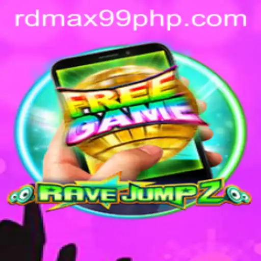Unveiling RaveJump2M: An Immersive Gaming Experience with RDMax99