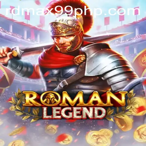 Discover the Depths of RomanLegend: A New Era of Strategy and Adventure