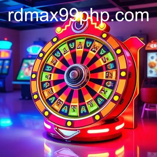 VIP Service RDMax99 - 24/7 Support and Exclusive Benefits