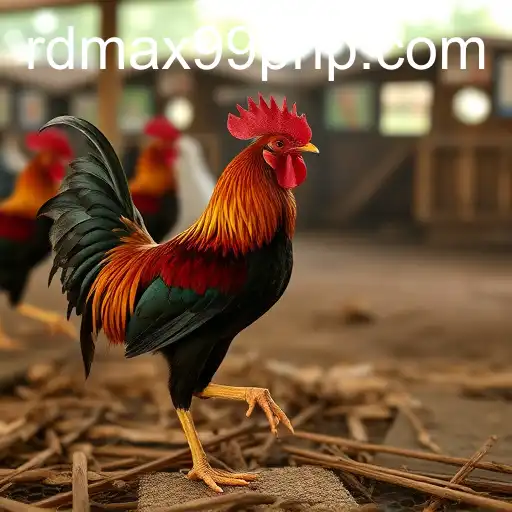 Gaming Experience RDMax99 - 800+ Premium and Exclusive Games