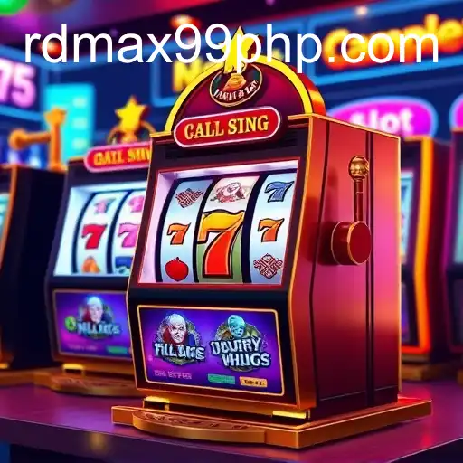 Security and Trust RDMax99 - International Licenses and Certifications