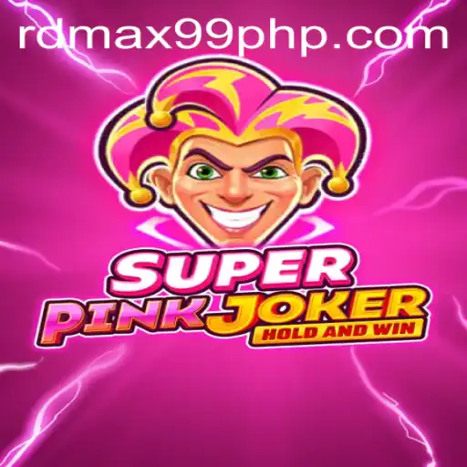 Exploring the Enchantment of SuperPinkJoker and the Intriguing World of RDMax99