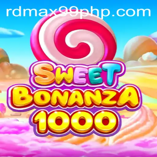 Exploring the Exciting World of SweetBonanza1000: A New Gaming Experience