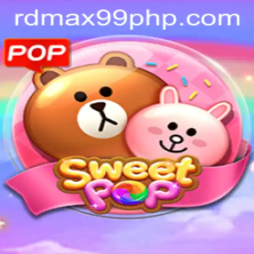 SweetPOP: A Deliciously Addictive Adventure