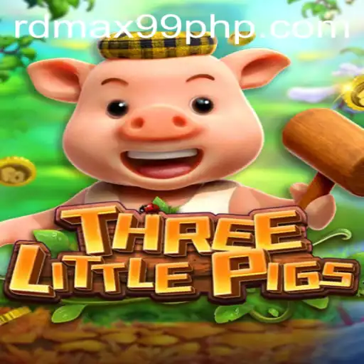 Unlocking the Magic of THREELITTLEPIGS: A New Era of Interactive Gameplay
