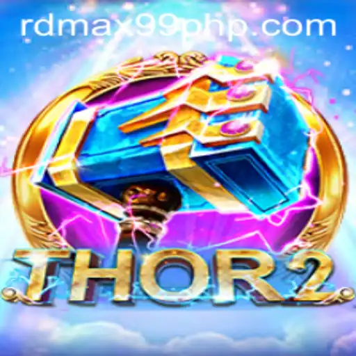 Discover the Epic Adventure of Thor2 and Unleash the Power of RDMax99